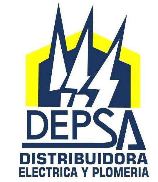 DEPSA 